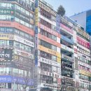 연세보청기센터 | 향남보청기 사랑의 보청기 무료 나눔, 덴마크 오티콘보청기 안산센터 후기