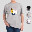 디어 마이 펫 이미지