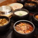 형제돼지국밥 이미지