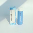 주식회사 나인조이 | 메이크나인 오일컷 클렌징 젤클렌징 하나만 잘해도 꿀피부 가능해!