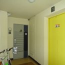 팔용로-1 이미지