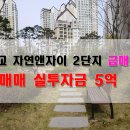 광교나무공인중개사사무소 네이버블로그