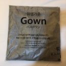 호텔카몬 이미지