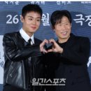 부동남자 | ‘왕과 사는 남자’ 1542만 돌파 ->8주차 土에도 22만명 동원 ‘저력’..1600만 가나