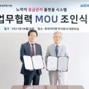 에스씨엠 이미지