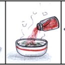 자연요법사랑지기