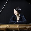 기획공연_ 전람회의 그림 이미지