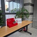 한국삼협화성(주) | [후기] 화성 융릉과 건릉, 수원 화성 | 국가유산 방문자 여권 투어 스탬프 위치 | 수원화성 가 볼 만한...