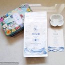 바꿈 | 10년 숙성 신안 천일염, 소금 하나가 음식 맛을 바꿈, 앱솔트 천일염 후기