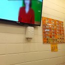 피자스쿨호매실점 이미지