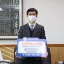 김희창 카카오 검색결과