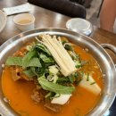 대구 화원유원지 맛집 뼈해장국 이을감자탕