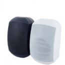 LAONHAJE(라온하제) 이미지