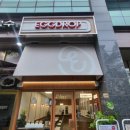 에그드랍 김포골드밸리점 이미지
