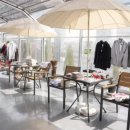 씨엔씨재활의학과병원 이미지