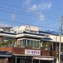 서호동-14 이미지