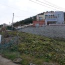 두라보건진료소 이미지