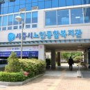 흥케이