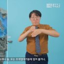 클레이아크김해미술관 이미지