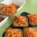 등촌제일유치원 이미지