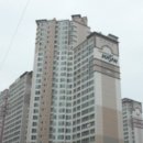 양덕서로 이미지