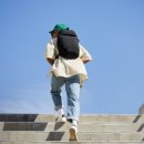 11545-03-31-42 | 출퇴근용 노트북 백팩 고민 중이라 정리해본 기준 &amp; 후보들