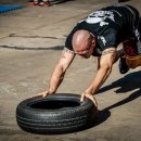 온누리 헬스케어 이미지