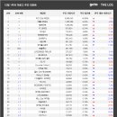 제국PC방 이미지