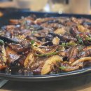 신천운양꼬치