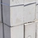 이수철물