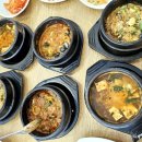 B&B 아그로 이미지