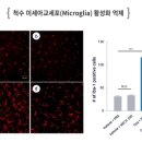 주식회사 메디건강 이미지