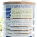 산양축산 이미지