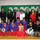신안흑산중학교 이미지