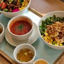 김밥천국앤불고기냉면 이미지