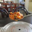 용마식당 이미지
