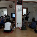 덕이경로당 이미지