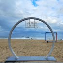 조각공원공중화장실1 이미지