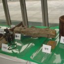 조이플라자 이미지