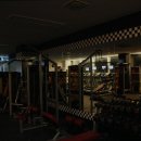 멋GYM 네이버블로그
