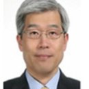 (주)우리건설 이미지