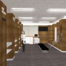 석관동 주민센터 이미지