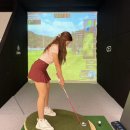 제니스QED골프아카데미 이미지