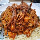 영순이해물찜 이미지