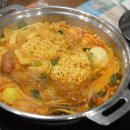 두끼떡볶이 - 부산진구 중앙대로680번길 25 | 두끼떡볶이