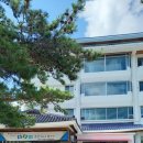 소쩍새뜨락 이미지