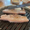 산정돼지갈비식당 이미지