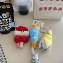 티지넘버원바이팔선생 | 1월 10일