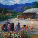 추억속으로 이미지