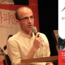 아이매쓰수학학원 이미지